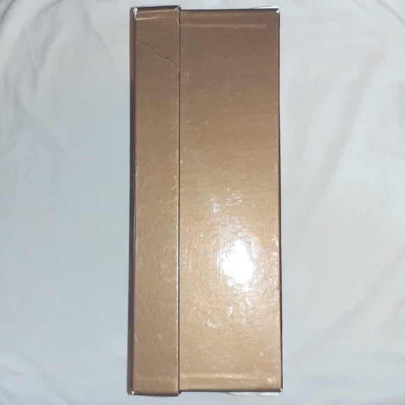 Gucci Women's shoe box vintage (empty) - Picture 2 of 13